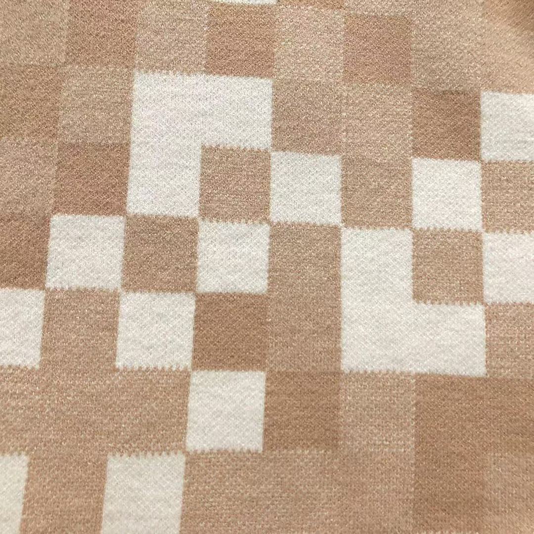 Louis Vuitton 208 L⭐ SWEATER 3208160521 (Im 170Cm 60Kg I Wear Size L In The Phot) - Image 9