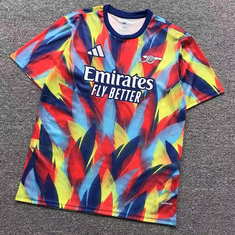 78 FOOTBALL T-SHIRT 11052310002 (Im 170Cm 60Kg I Wear Size L In The Phot), photo 1