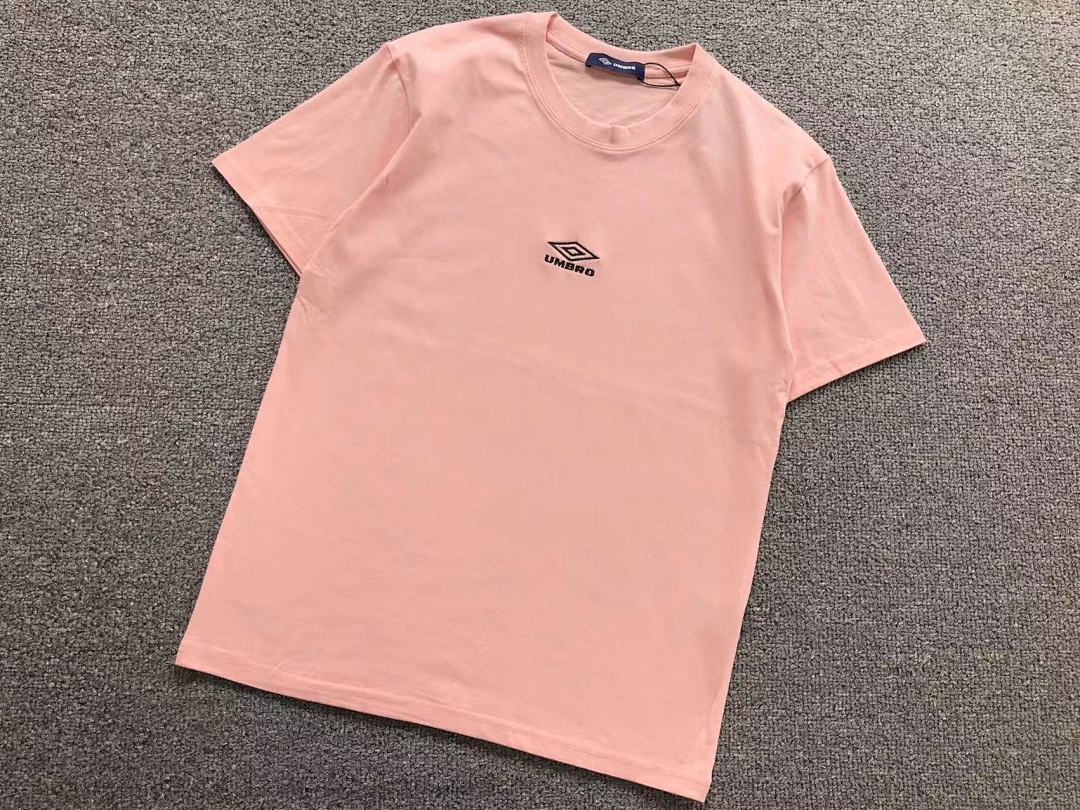 Unbranded 85 UM⭐RO T-SHIRT 219222901 (Im 170Cm 60Kg I Wear Size M In The Phot) - Image 12