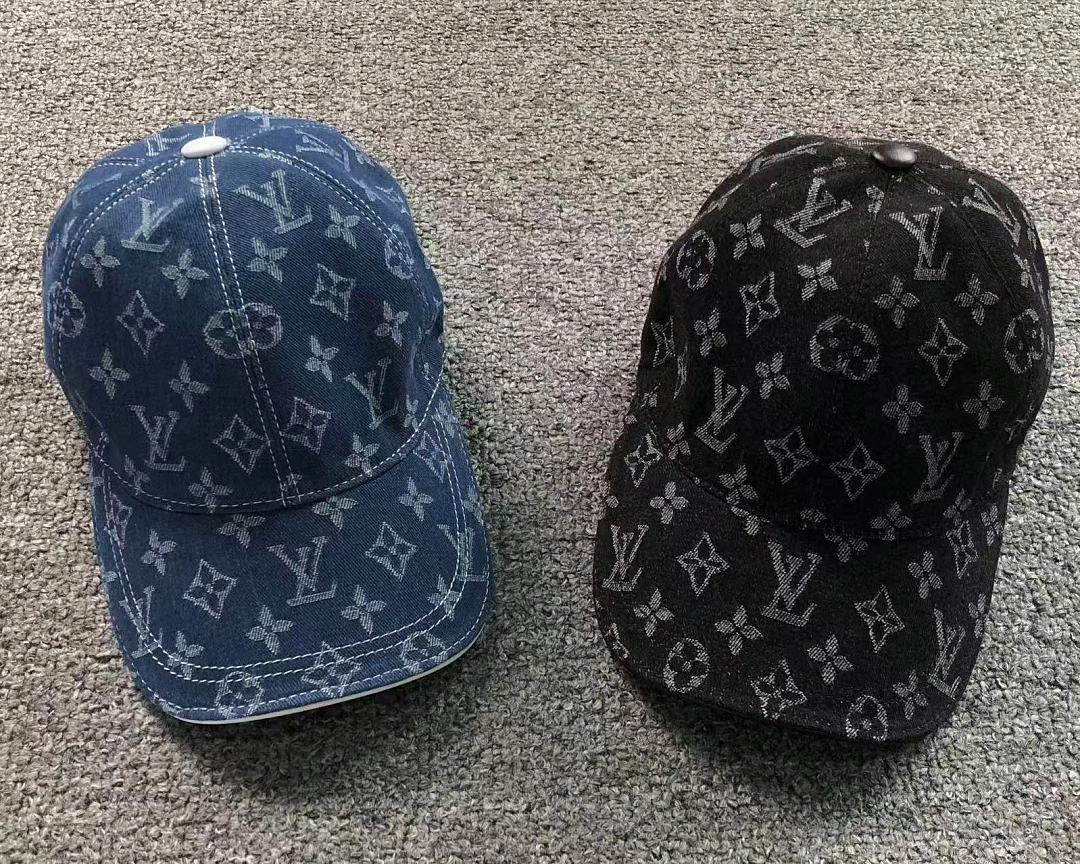 Louis Vuitton 98 L⭐ - Image 2