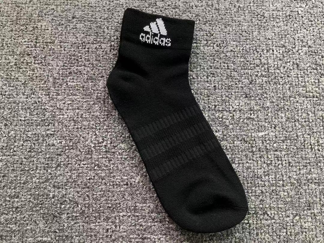 Adidas 68 A⭐I⭐AS - Image 14