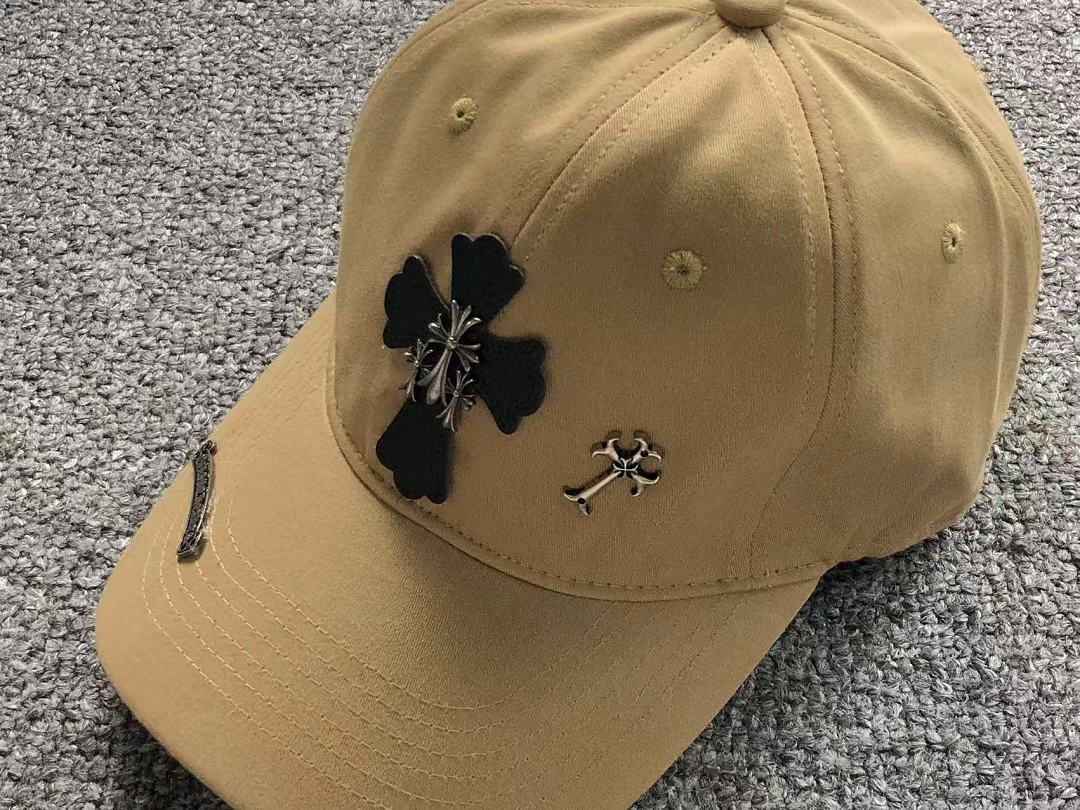 Comme des Garcons 75 C⭐⭐OME HE⭐⭐TS - Image 10