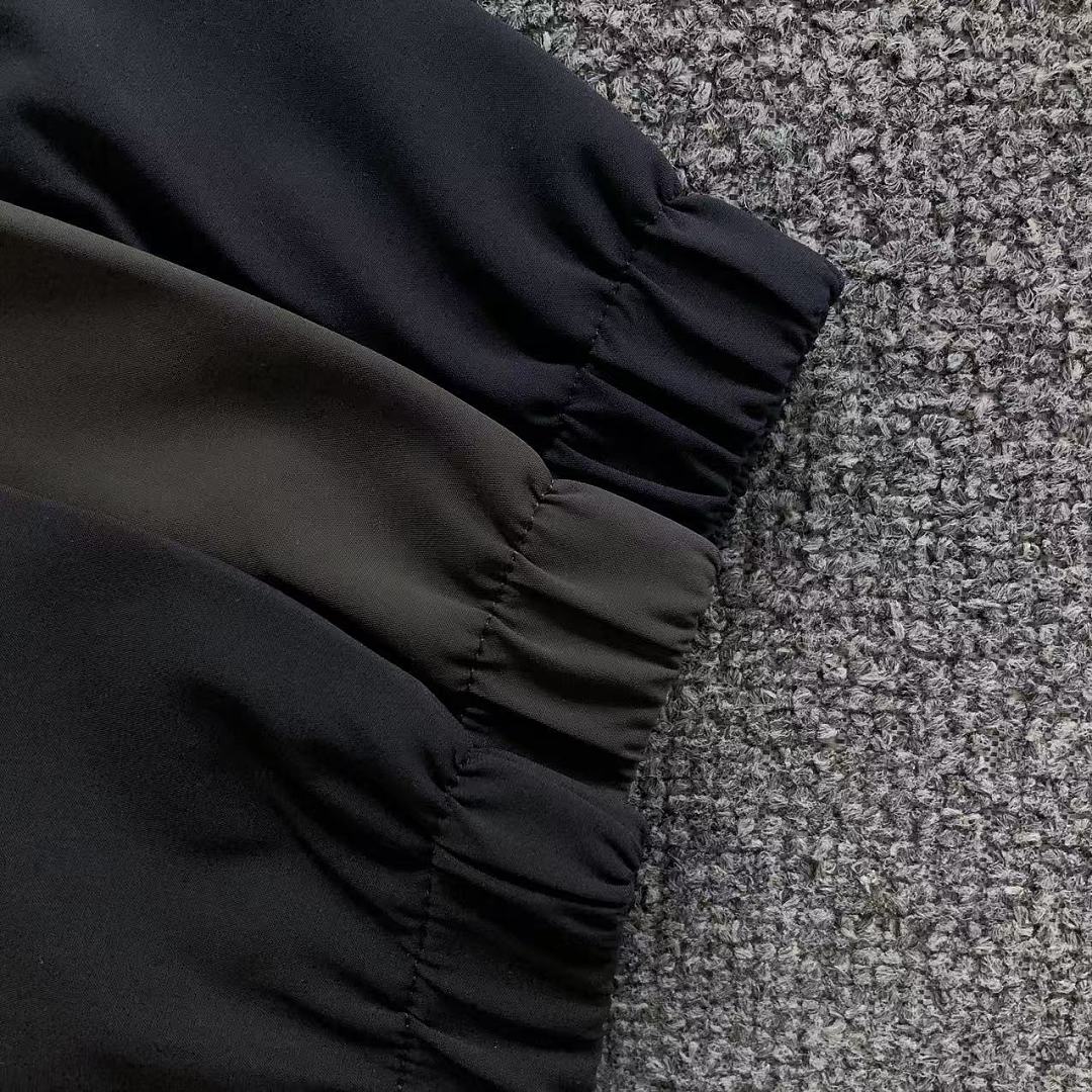 On Running 208 LULULEMON JACKET 2207131104 (Im 170Cm 60Kg I Wear Size 2XL In The Phot) - Image 18