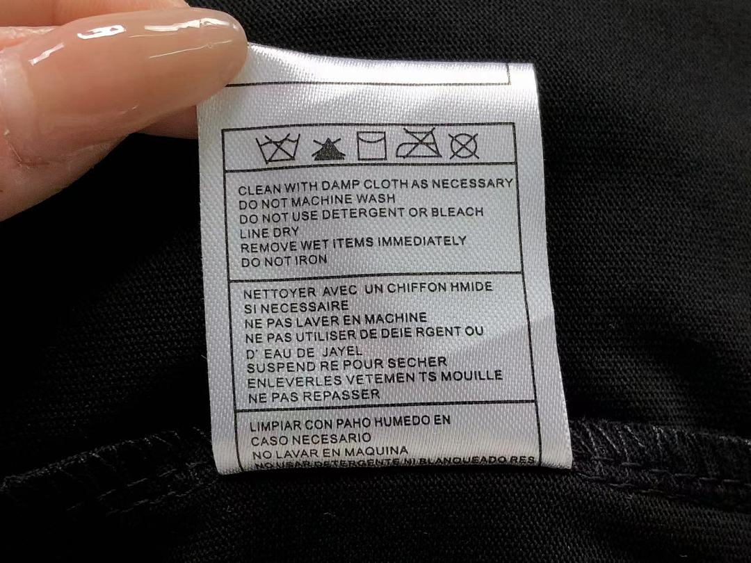 Nike 78 N⭐K⭐ T-SHIRT 213110357 (Im 170Cm 60Kg I Wear Size M In The Phot) - Image 23
