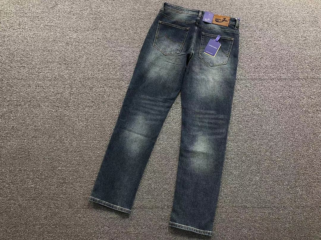 Unbranded 175 J⭐C⭐B C⭐⭐⭐N - Image 4