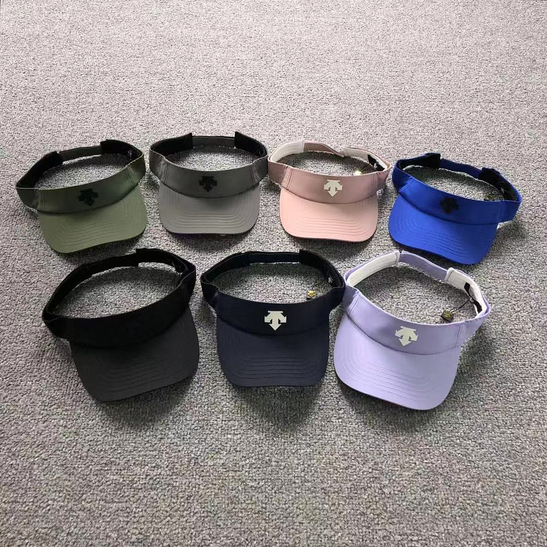 Dsquared2 75 D⭐S⭐E⭐T⭐
