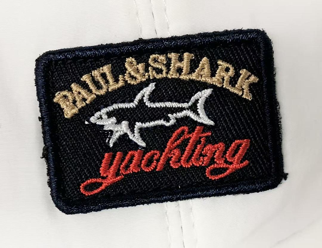 Paul & Shark 75 PAUL&SHARK - Image 10