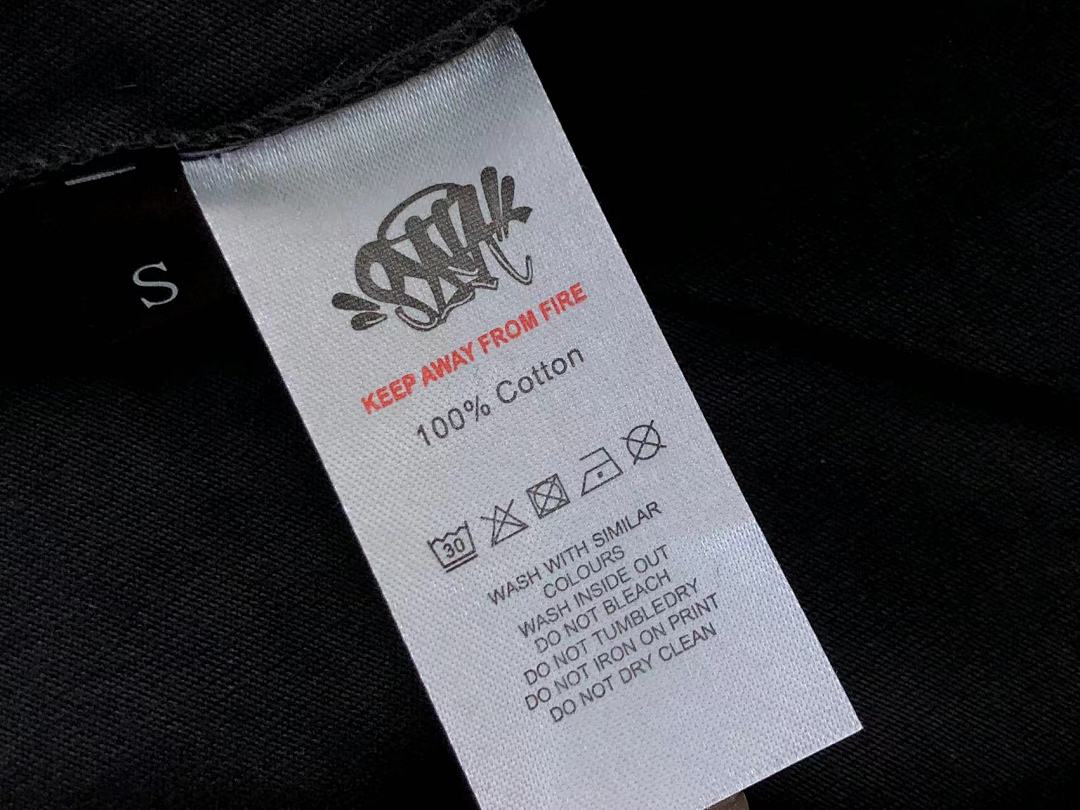 Unbranded 85 S⭐N⭐ LONG SLEEVED 5112735121 (Im 170Cm 60Kg I Wear Size S In The Phot) - Image 22
