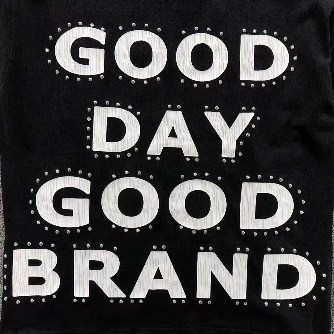 Unbranded 115 G⭐⭐D T-SHIRT 11061126116 (Im 170Cm 60Kg I Wear Size S In The Phot) - Image 8