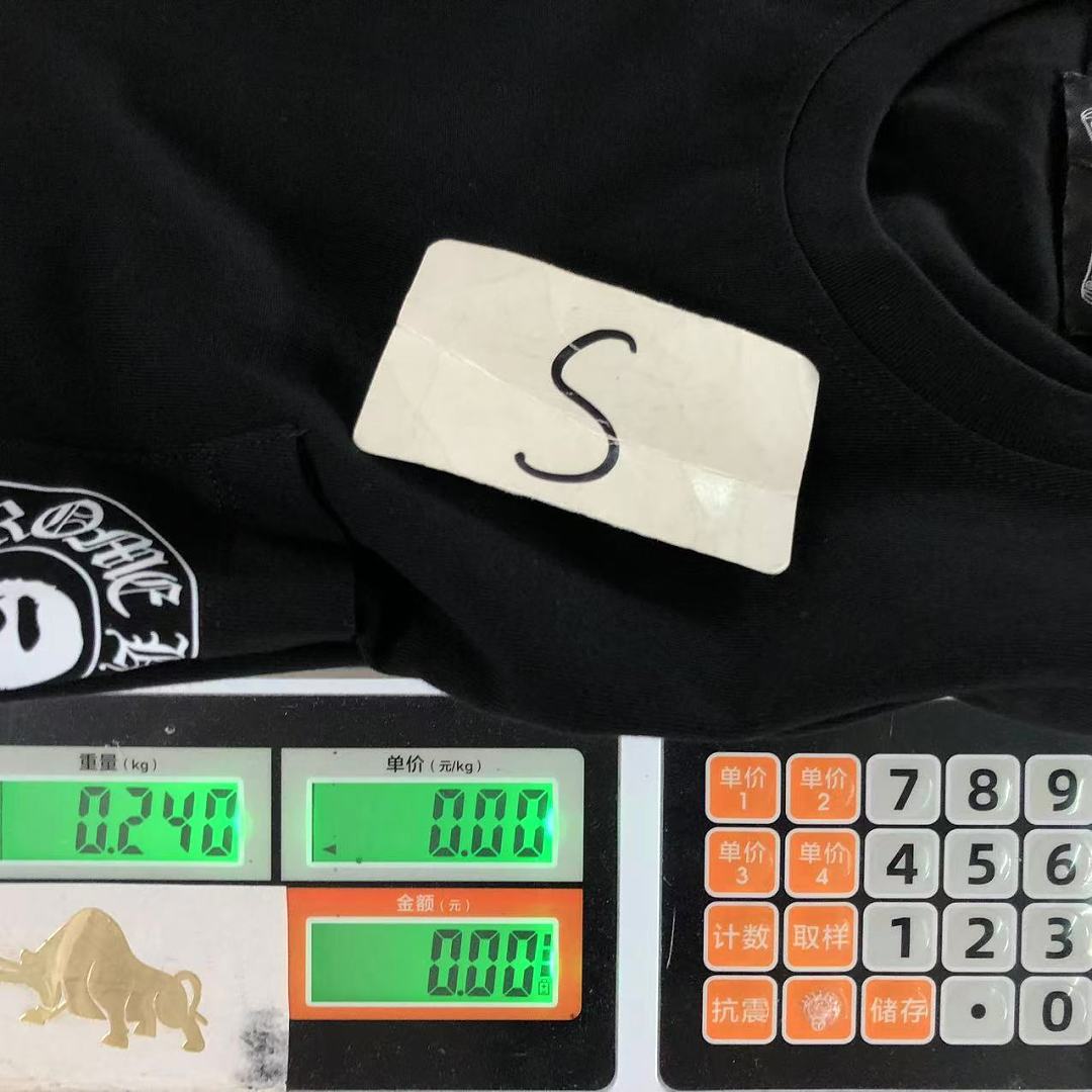 Bape 95 C⭐⭐OME HE⭐⭐TS BAPE T-SHIRT 1261128182 (Im 170Cm 60Kg I Wear Size S In The Phot) - Image 25