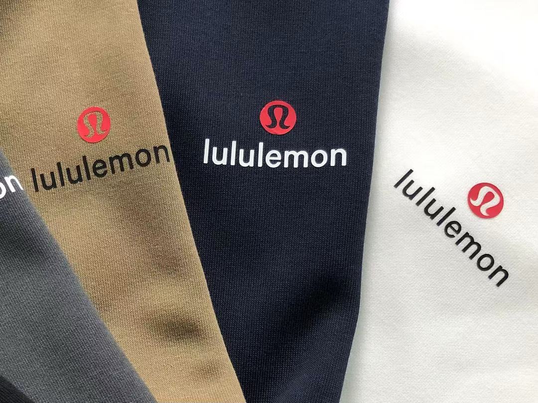 On Running 168 LULULEMON HOODIE 5207283004 (Im 170Cm 60Kg I Wear Size XL In The Phot) - Image 20