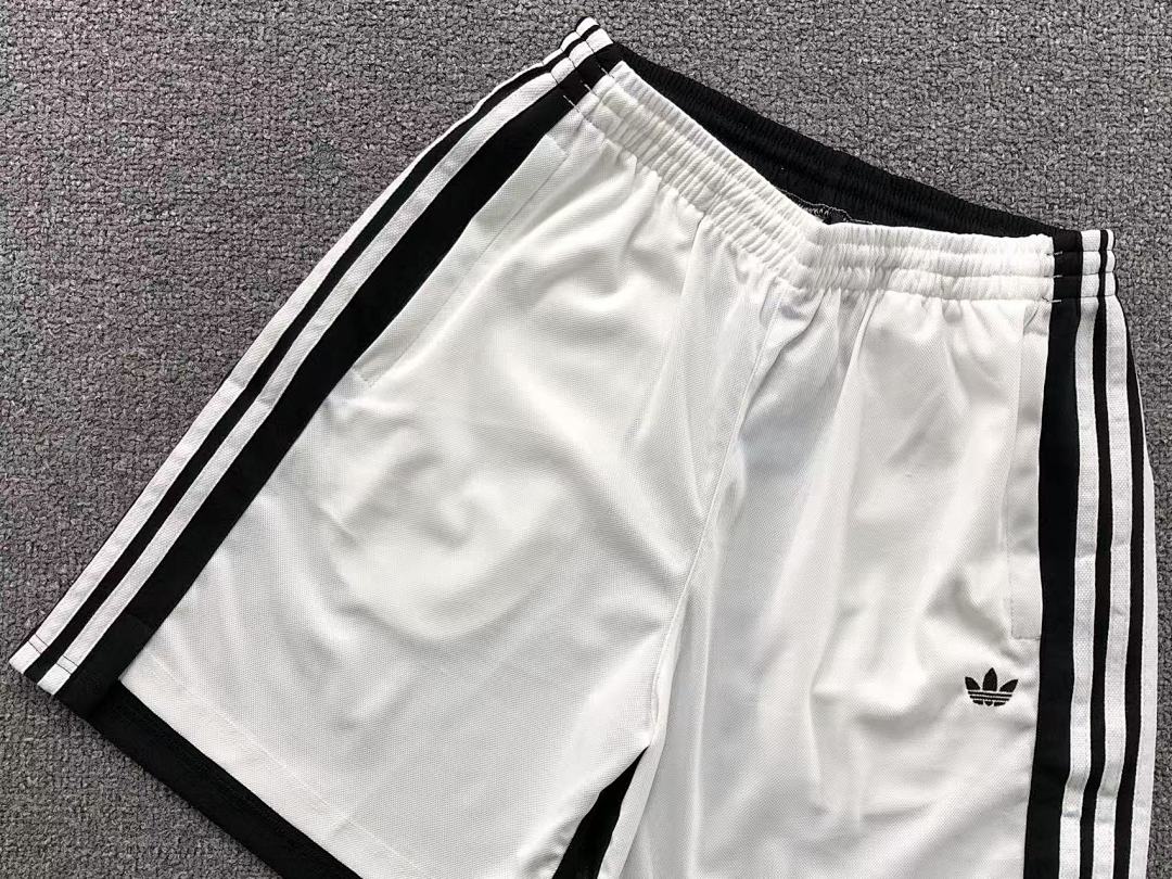 Adidas SHORTS95 A⭐I⭐AS T-SHIRT - Image 23
