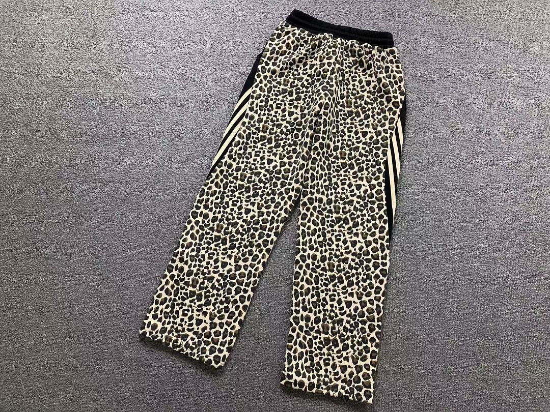 Adidas 238 A⭐I⭐AS HOODIE TROUSERS 4204261077 (Im 170Cm 60Kg I Wear Size M In The Phot) - Image 34