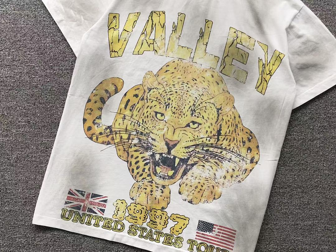 Unbranded 105 V⭐LL⭐Y T-SHIRT 3105062117 (Im 170Cm 60Kg I Wear Size S In The Phot) - Image 7