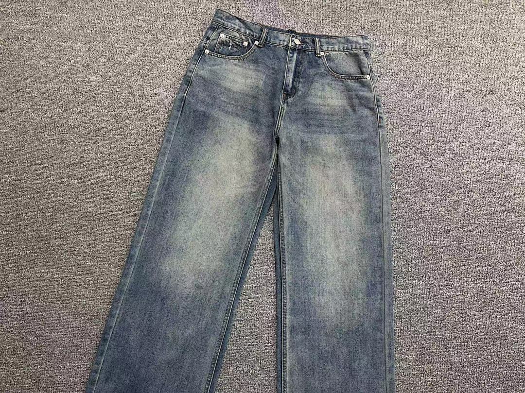 Broken Planet 165 BROKEN PLANET TROUSERS 212172134 (Im 170Cm 57Kg I Wear Size S In The Phot) - Image 14