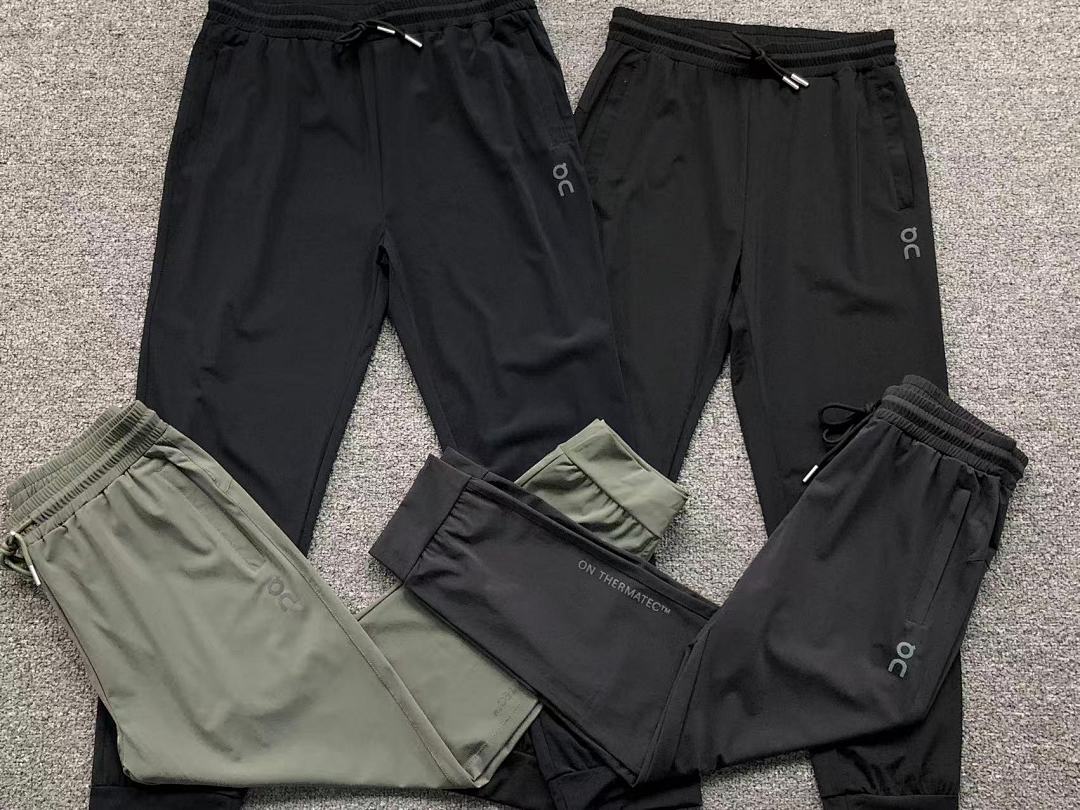 Unbranded 138 ON - Image 5