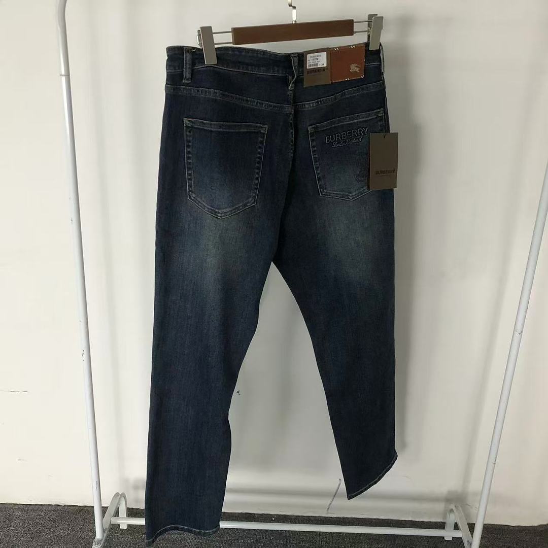 Unbranded 215 B⭐R⭐E⭐RY - Image 30