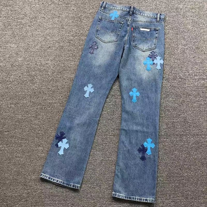 Comme des Garcons 195 C⭐⭐OME HE⭐⭐TS