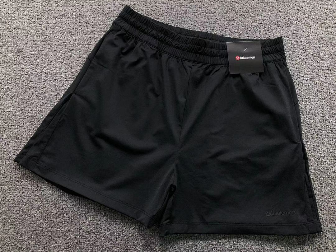 Unbranded 128 LULULEMON SHORTS FEMAIE - Image 6