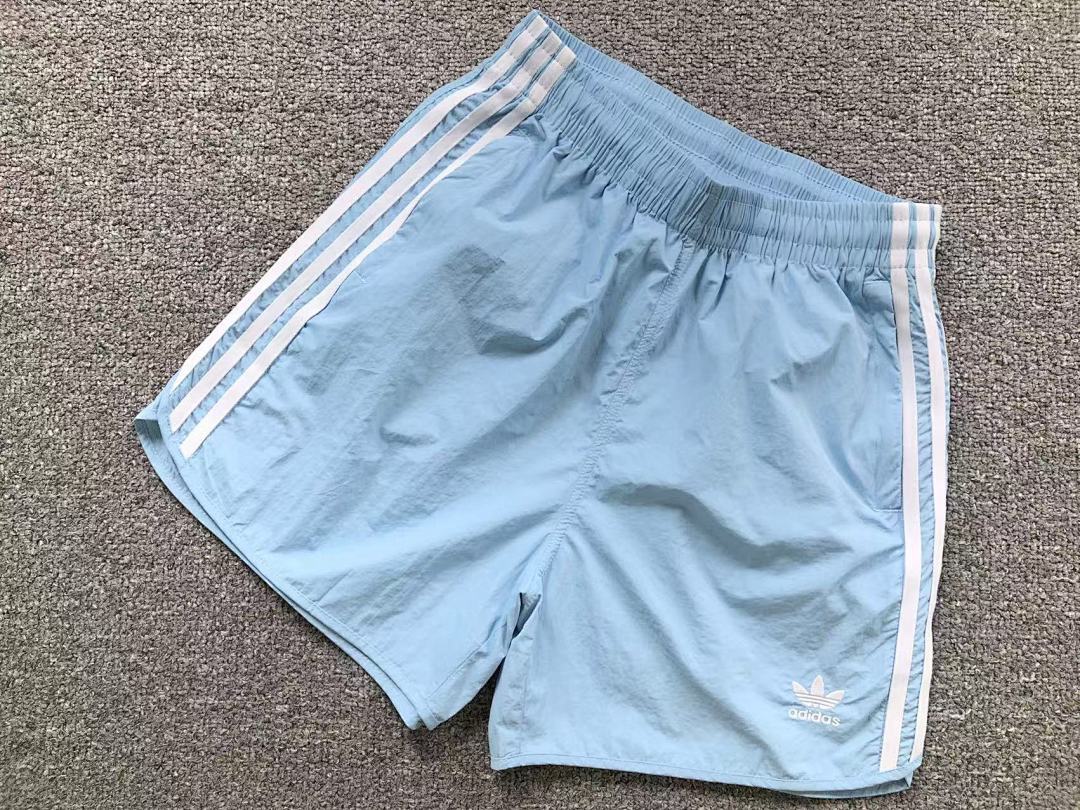Adidas 88 A⭐I⭐AS SHORTS 57050285 (Im 170Cm 60Kg I Wear Size M In The Phot) - Image 9