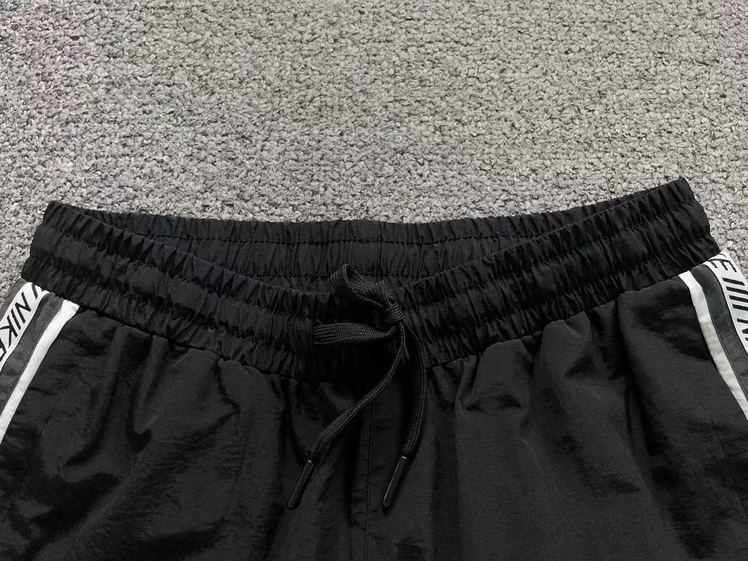 Nike TROUSERS 138 N⭐K⭐ JACKET - Image 40