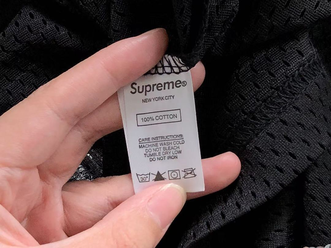Supreme 108 S⭐⭐R⭐⭐E T-SHIRT 1252505119 (Im 170Cm 60Kg I Wear Size M In The Phot) - Image 27