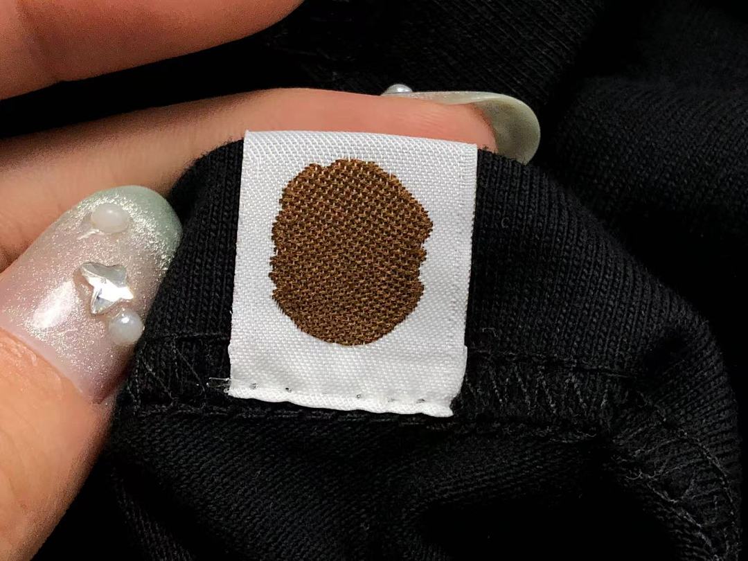 Bape 95 BAPE T-SHIRT - Image 17