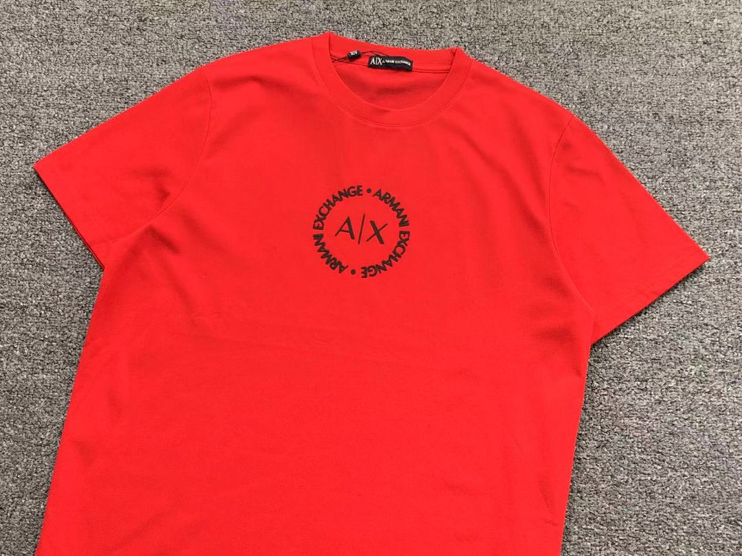 Chanel 78 AR⭐⭐⭐ EXCH⭐⭐⭐ T-SHIRT 3203120203 (Im 170Cm 60Kg I Wear Size L In The Phot) - Image 16