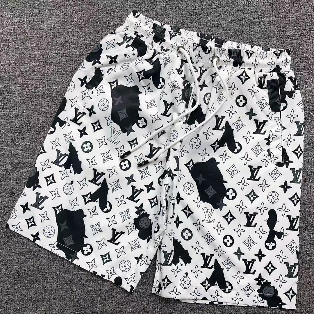 Louis Vuitton 98 L⭐