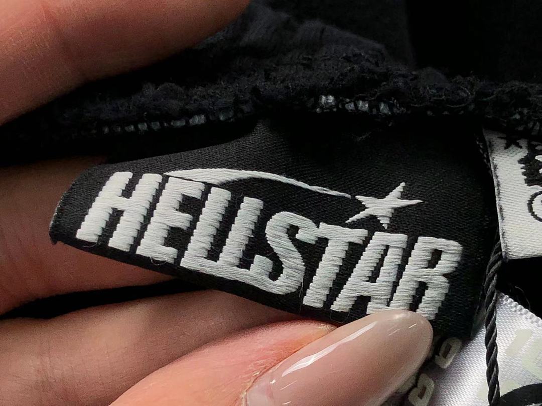 Hellstar 158 HELLSTAR - Image 21