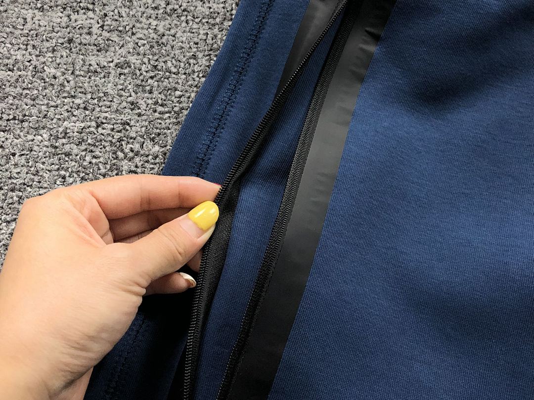 Nike TROUSERS 158 N⭐K⭐ NO⭐T⭐ HOODIE - Image 83
