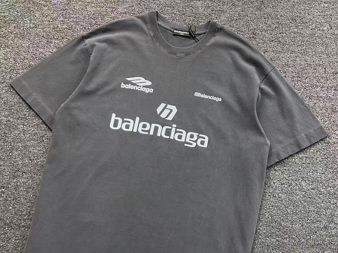 Unbranded 158 B⭐L⭐⭐⭐IA⭐A T-SHIRT 2203263401 (Im 170Cm 60Kg I Wear Size L In The Phot) - Image 14