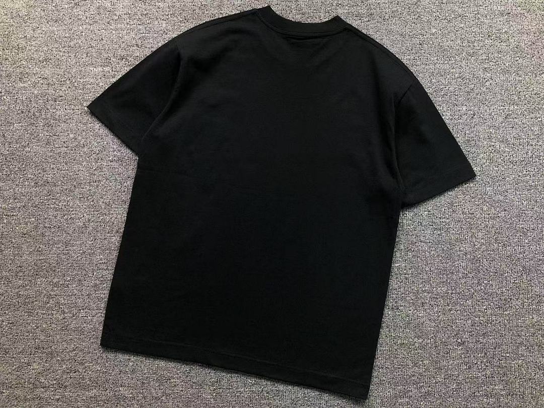 Unbranded 118 H⭐R⭐⭐S T-SHIRT 5231908147 (Im 170Cm 60Kg I Wear Size M In The Phot) - Image 22