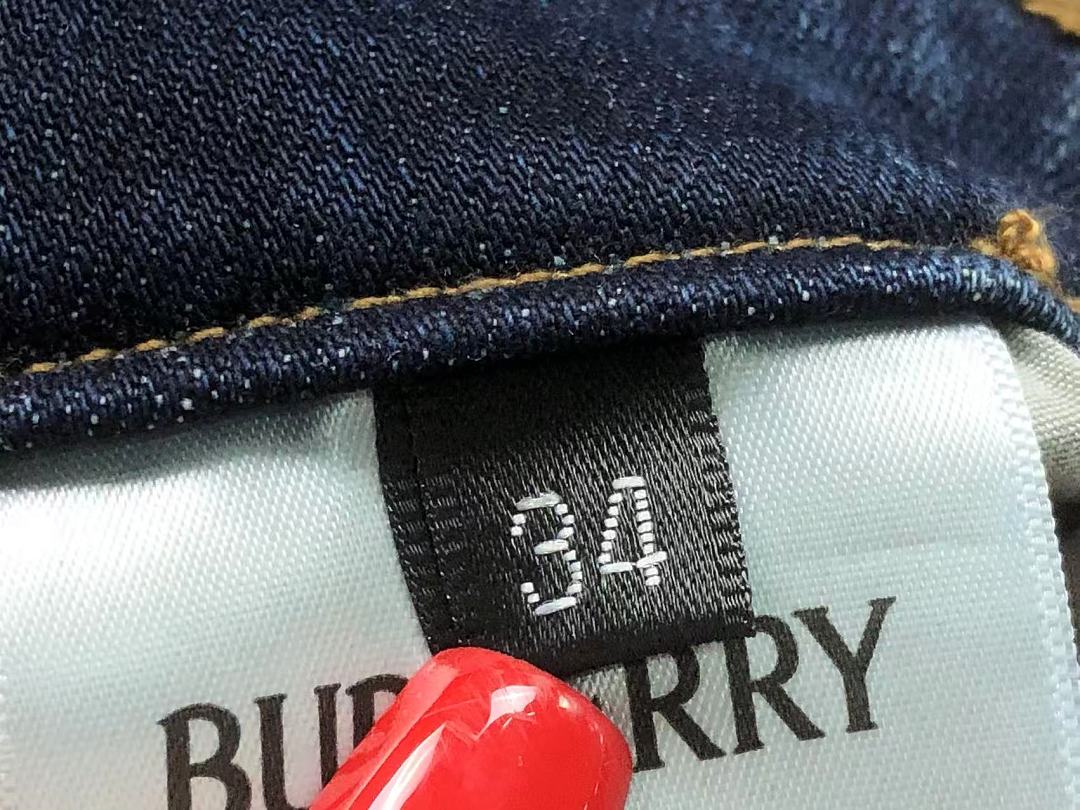 Unbranded 215 B⭐R⭐E⭐RY - Image 22