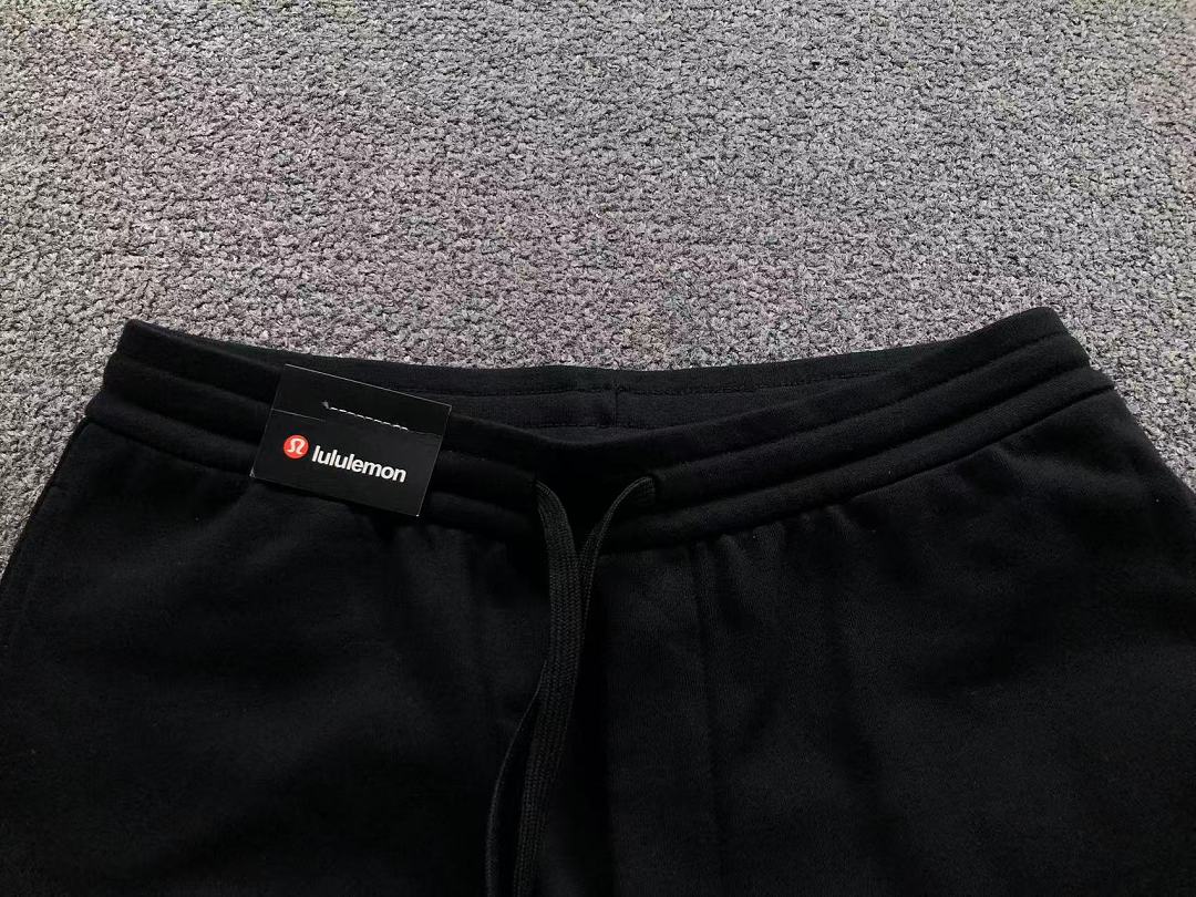 Unbranded 128 LULULEMON SHORTS 2204251901 (Im 170Cm 60Kg I Wear Size L In The Phot) - Image 26