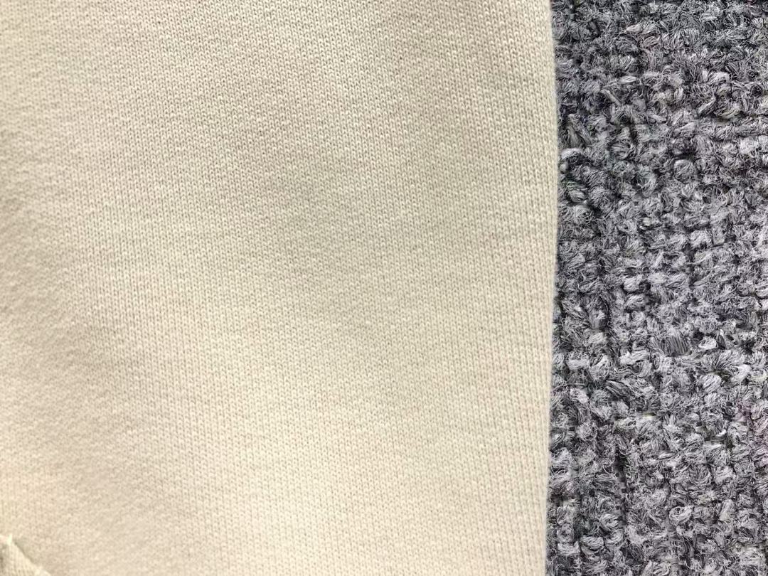 Balenciaga 258 B⭐L⭐⭐⭐IA⭐A HOODIE 31010044121 (Im 170Cm 60Kg I Wear Size M In The Phot) - Image 16