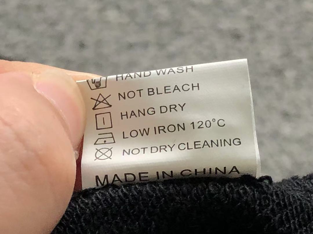 Unbranded 125 FASHION T-SHIRT 3205182717 (Im 170Cm 60Kg I Wear Size S In The Phot) - Image 36