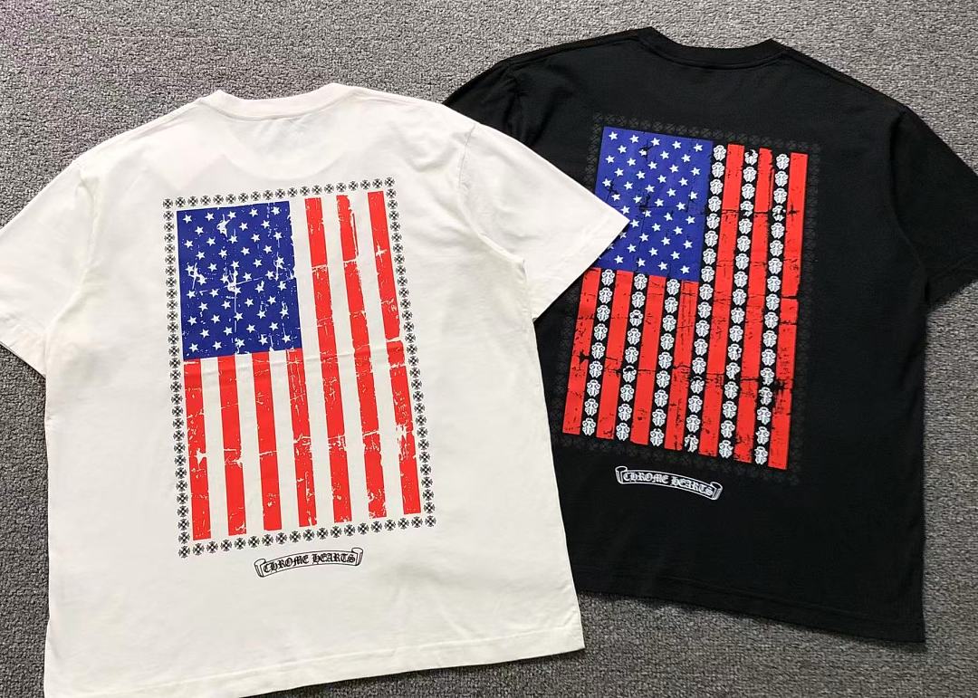 Comme des Garcons 113 C⭐⭐OME HE⭐⭐TS T-SHIRT 128310902 (Im 170Cm 65Kg I Wear Size L In The Phot) - Image 6