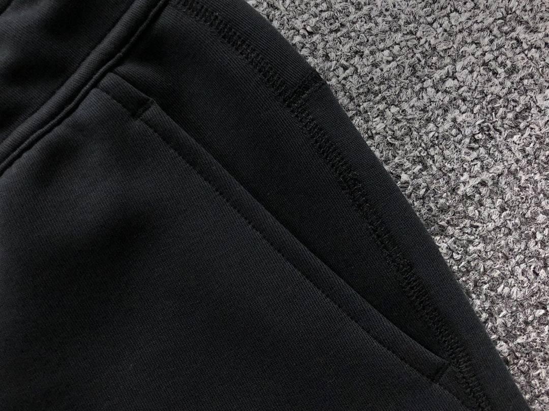 Unbranded TROUSERS148 S⭐N⭐ N⭐K⭐ JACKET TROUSERS 313230219 (Im 170Cm 57Kg I Wear Size L In The Phot) - Image 45