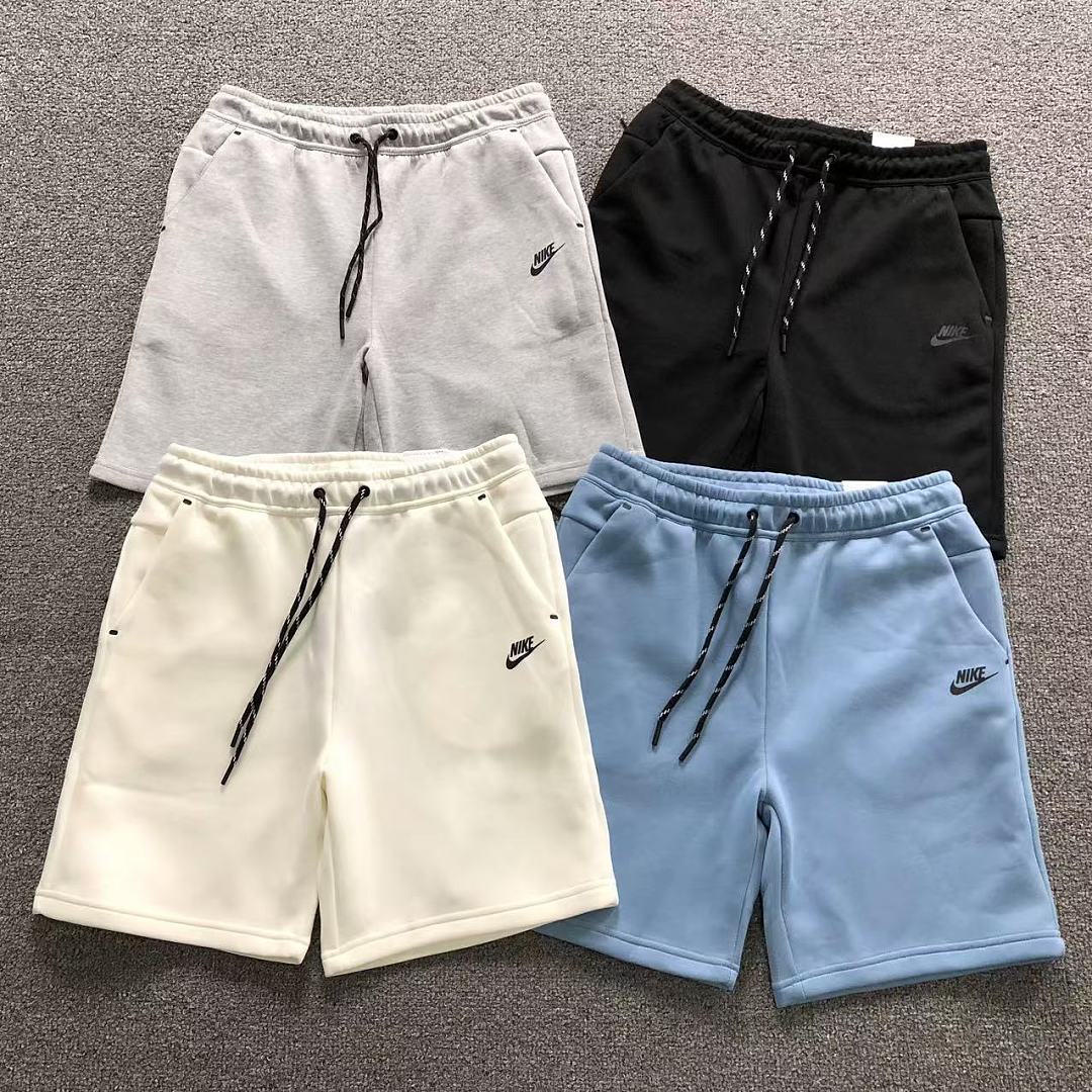 Nike 145 N⭐K⭐ SHORTS 22070627001 (Im 170Cm 60Kg I Wear Size M In The Phot)