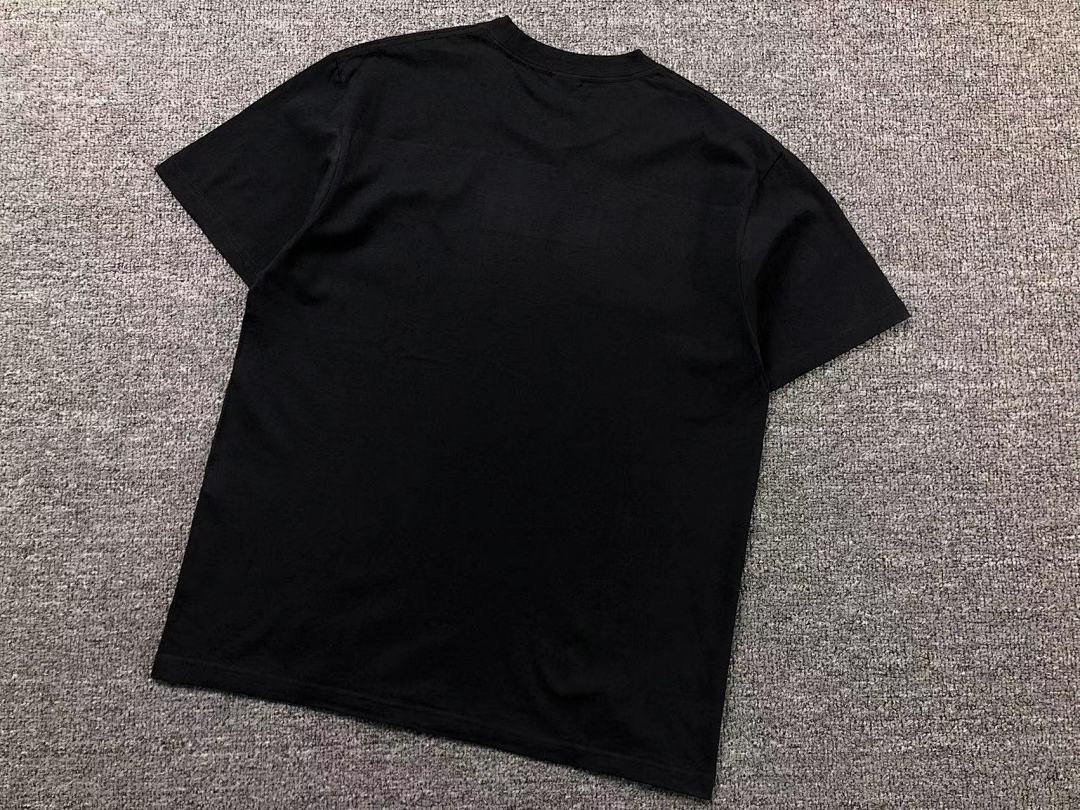 Supreme 95 S⭐⭐R⭐⭐E T-SHIRT - Image 14