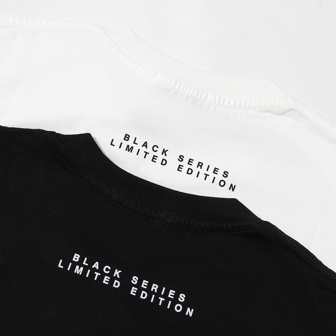 Ih Nom Uh Nit 88 IH NOM UH NIT T-SHIRT - Image 19