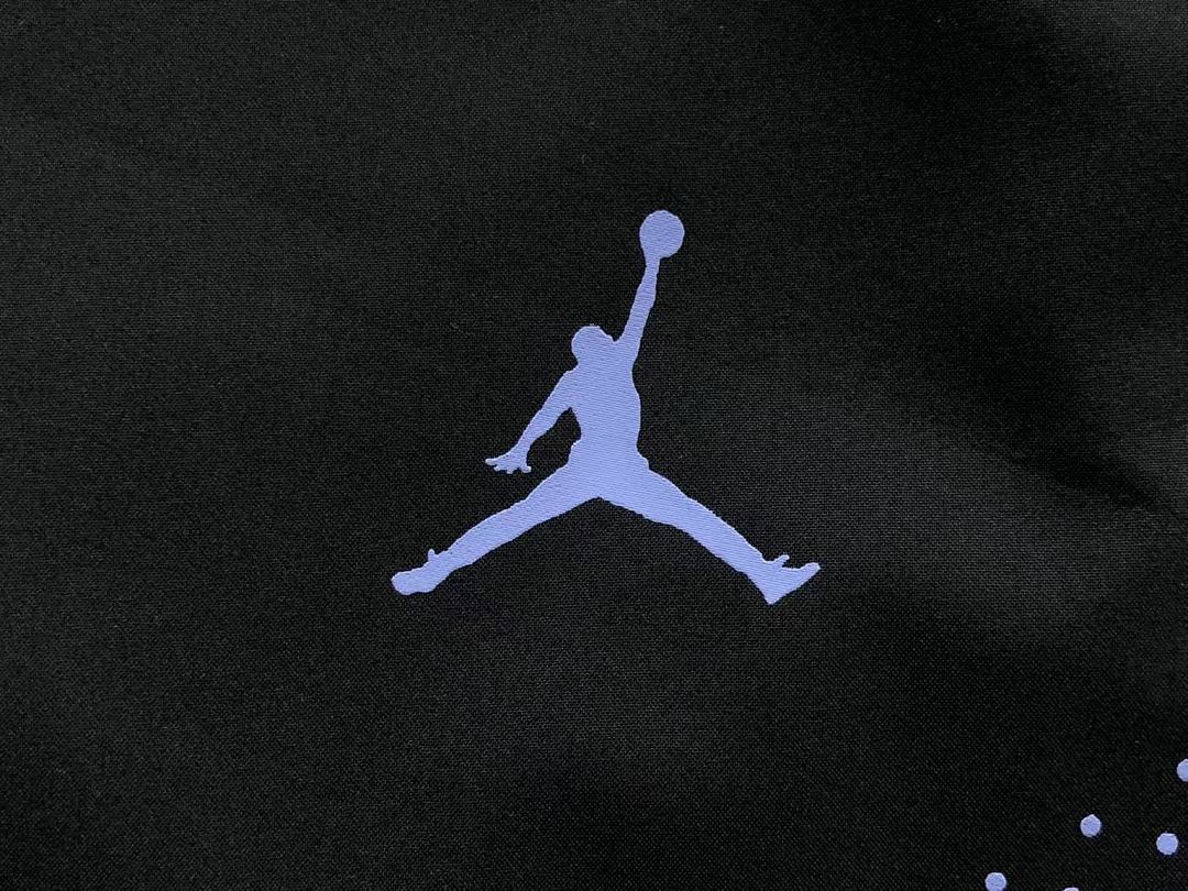 Air Jordan TROUSERS 168 A⭐R J⭐R⭐AN JACKET - Image 37