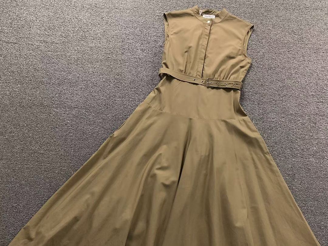 Unbranded 368 MA⭐⭐A⭐RA LONG SKIRT FEMAIE - Image 9