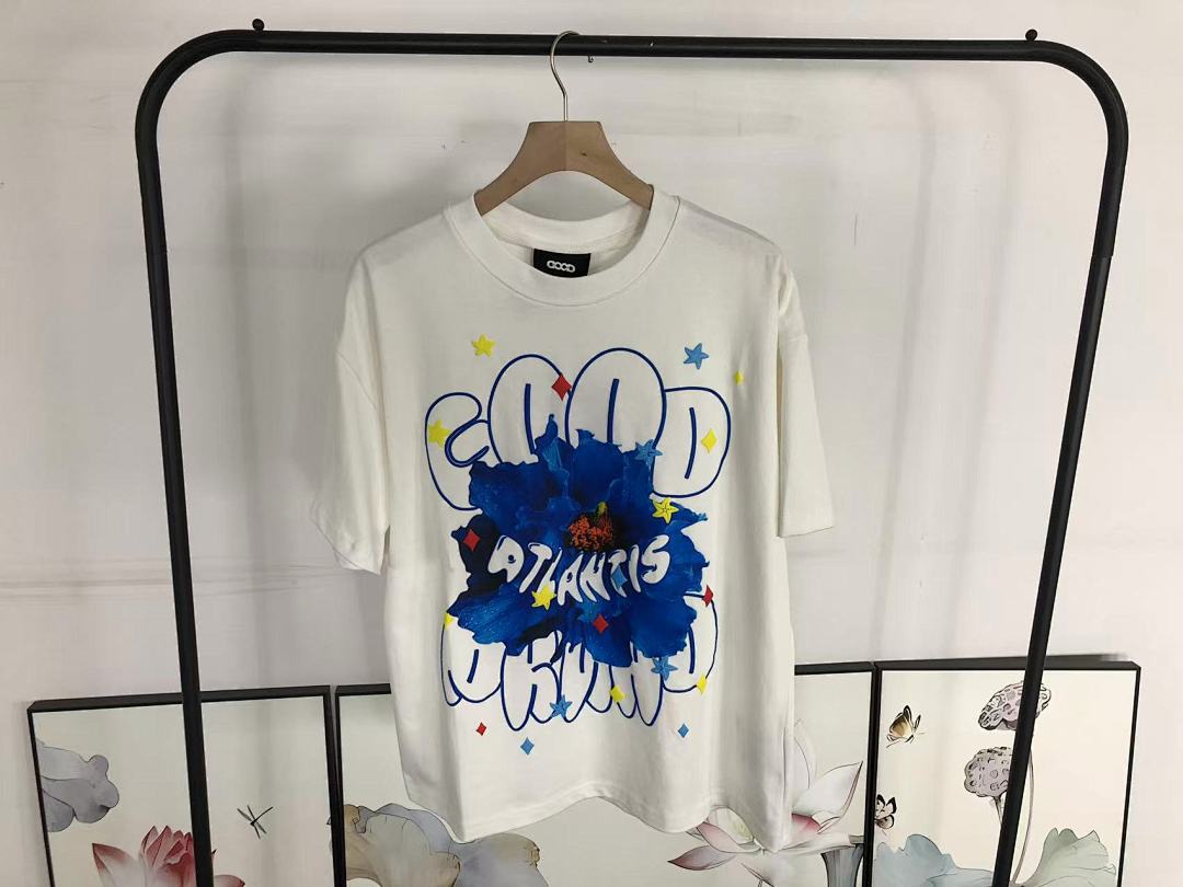 Unbranded 108 G⭐⭐D T-SHIRT 11061107116 (Im 170Cm 60Kg I Wear Size S In The Phot) - Image 20