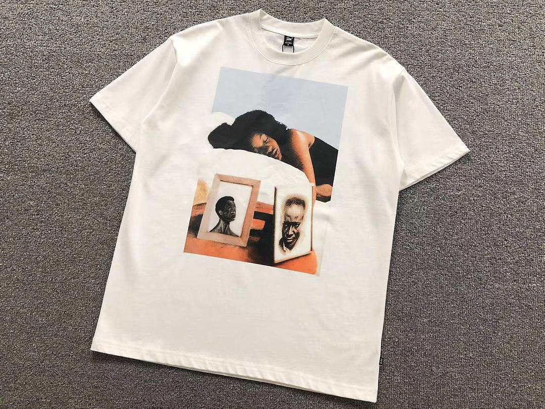 Patta 78 P⭐TT⭐ T-SHIRT 1252926175 (Im 170Cm 60Kg I Wear Size M In The Phot) - Image 7
