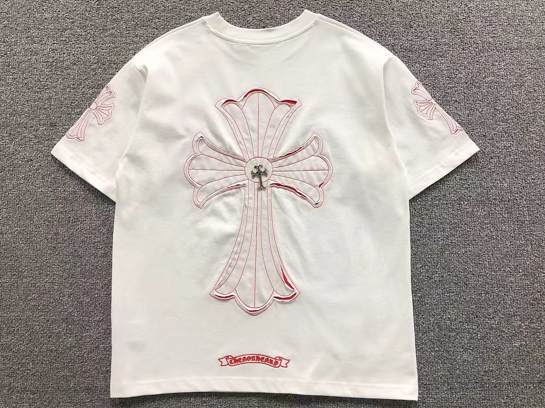 Comme des Garcons 118 C⭐⭐OME HE⭐⭐TS T-SHIRT 125130460 (Im 170Cm 60Kg I Wear Size S In The Phot) - Image 7