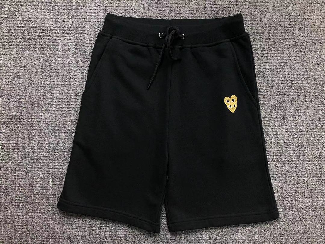 Comme des Garcons 179 CDG - Image 3