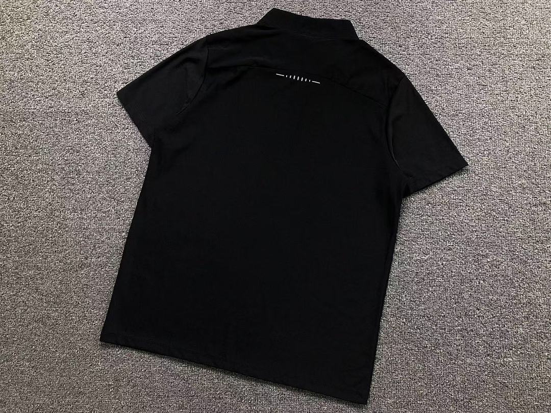 On Running 108 ON POLO 4205260777 (Im 170Cm 60Kg I Wear Size L In The Phot) - Image 19