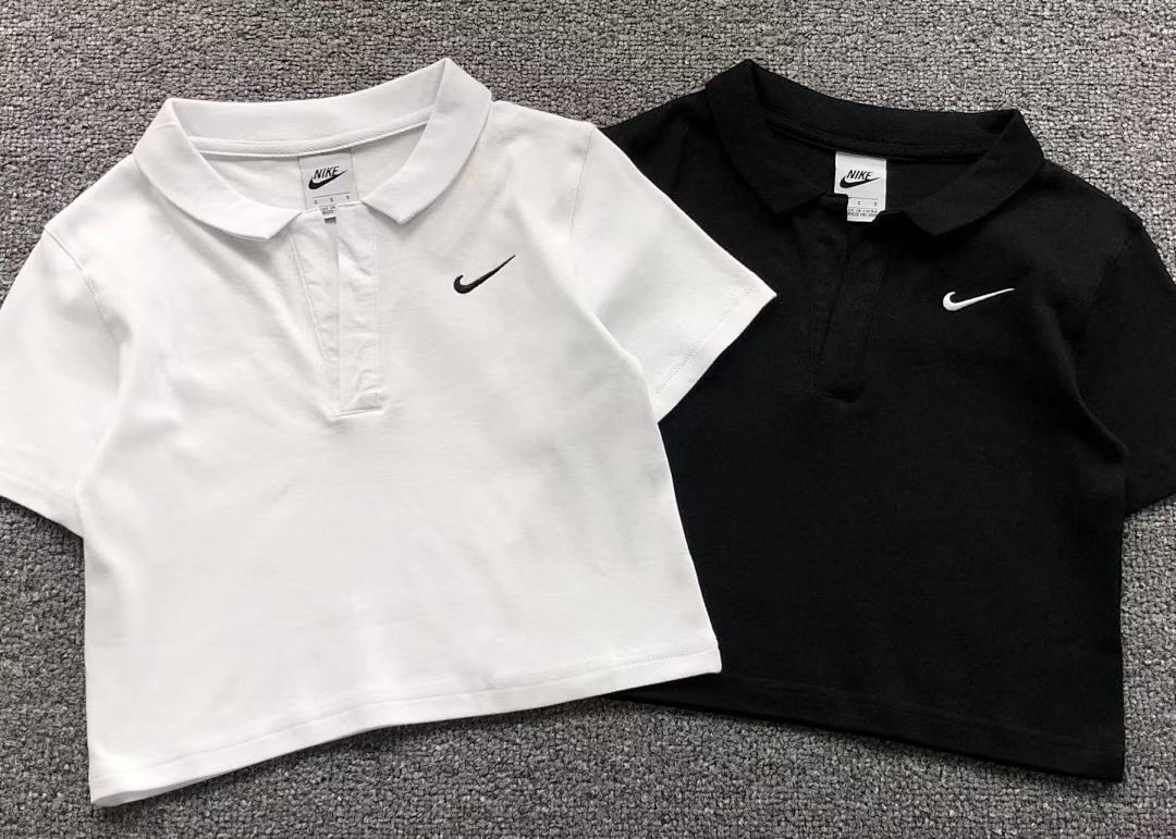 Nike 95 N⭐K⭐ T-SHIRT FEMAIE - Image 4